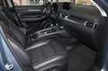 Mazda CX-5 2.2 Sports-Line 4x4 Autom. Leder/Navi/LED/ACC Grau - thumbnail 11