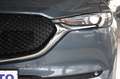Mazda CX-5 2.2 Sports-Line 4x4 Autom. Leder/Navi/LED/ACC Grau - thumbnail 6