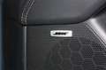Mazda CX-5 2.2 Sports-Line 4x4 Autom. Leder/Navi/LED/ACC Grau - thumbnail 16