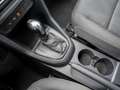 Volkswagen Caddy Maxi 2.0 TDI Rollstuhl Rampe Weiß - thumbnail 9