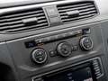 Volkswagen Caddy Maxi 2.0 TDI Rollstuhl Rampe Weiß - thumbnail 7