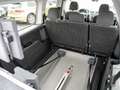 Volkswagen Caddy Maxi 2.0 TDI Rollstuhl Rampe Weiß - thumbnail 15