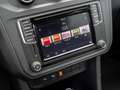 Volkswagen Caddy Maxi 2.0 TDI Rollstuhl Rampe Weiß - thumbnail 8
