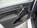 Volkswagen Caddy Maxi 2.0 TDI Rollstuhl Rampe Weiß - thumbnail 12