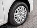 Volkswagen Caddy Maxi 2.0 TDI Rollstuhl Rampe Weiß - thumbnail 5