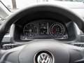 Volkswagen Caddy Maxi 2.0 TDI Rollstuhl Rampe Blanc - thumbnail 10