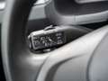Volkswagen Caddy Maxi 2.0 TDI Rollstuhl Rampe Weiß - thumbnail 11