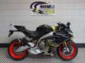 Aprilia RS 660 Zwart - thumbnail 1