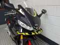 Aprilia RS 660 Zwart - thumbnail 6