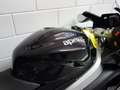 Aprilia RS 660 Noir - thumbnail 4