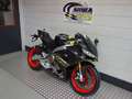Aprilia RS 660 Fekete - thumbnail 3