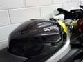 Aprilia RS 660 Fekete - thumbnail 4