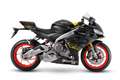 Aprilia RS 660 Noir - thumbnail 8