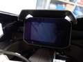Aprilia RS 660 Noir - thumbnail 7