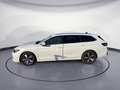 Volkswagen Passat Variant 2.0 TDI Elegance DSG ACC PDC AHK Weiß - thumbnail 3