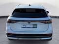 Volkswagen Passat Variant 2.0 TDI Elegance DSG ACC PDC AHK Weiß - thumbnail 5