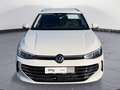 Volkswagen Passat Variant 2.0 TDI Elegance DSG ACC PDC AHK Weiß - thumbnail 7