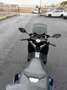 Yamaha X-Max 125 Blau - thumbnail 4