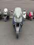 Yamaha X-Max 125 Blau - thumbnail 2