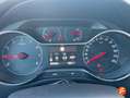 Opel Crossland 1.2 81kW (110CV) Elegance Negro - thumbnail 13