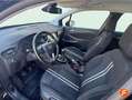 Opel Crossland 1.2 81kW (110CV) Elegance Negro - thumbnail 10