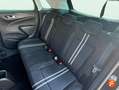 Opel Crossland 1.2 81kW (110CV) Elegance Negro - thumbnail 15