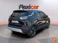 Opel Crossland 1.2 81kW (110CV) Elegance Negro - thumbnail 8
