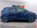 Opel Crossland 1.2 81kW (110CV) Elegance Negro - thumbnail 9