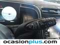 Hyundai TUCSON 1.6 CRDI Maxx 4x2 Gris - thumbnail 26