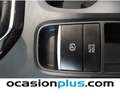 Hyundai TUCSON 1.6 CRDI Maxx 4x2 Gris - thumbnail 27