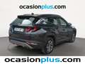 Hyundai TUCSON 1.6 CRDI Maxx 4x2 Gris - thumbnail 4