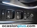 Hyundai TUCSON 1.6 CRDI Maxx 4x2 Gris - thumbnail 32