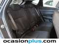 Hyundai TUCSON 1.6 CRDI Maxx 4x2 Gris - thumbnail 16