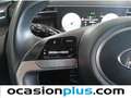 Hyundai TUCSON 1.6 CRDI Maxx 4x2 Gris - thumbnail 24