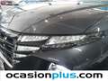 Hyundai TUCSON 1.6 CRDI Maxx 4x2 Gris - thumbnail 12