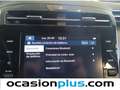Hyundai TUCSON 1.6 CRDI Maxx 4x2 Gris - thumbnail 31