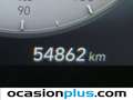 Hyundai TUCSON 1.6 CRDI Maxx 4x2 Gris - thumbnail 9