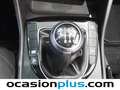 Hyundai TUCSON 1.6 CRDI Maxx 4x2 Gris - thumbnail 5