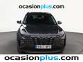Hyundai TUCSON 1.6 CRDI Maxx 4x2 Gris - thumbnail 11
