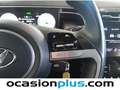 Hyundai TUCSON 1.6 CRDI Maxx 4x2 Gris - thumbnail 25