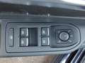 Volkswagen Golf GTI GTI DSG Schwarz - thumbnail 16