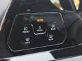 Volkswagen Golf GTI GTI DSG Schwarz - thumbnail 17