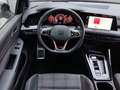 Volkswagen Golf GTI GTI DSG Schwarz - thumbnail 10