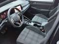 Volkswagen Golf GTI GTI DSG Schwarz - thumbnail 7