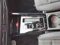 Volkswagen Golf GTI GTI DSG Schwarz - thumbnail 14