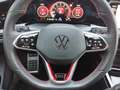 Volkswagen Golf GTI GTI DSG Schwarz - thumbnail 9