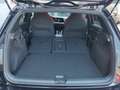 Volkswagen Golf GTI GTI DSG Schwarz - thumbnail 23