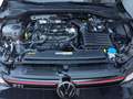 Volkswagen Golf GTI GTI DSG Schwarz - thumbnail 25