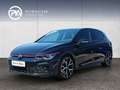 Volkswagen Golf GTI GTI DSG Schwarz - thumbnail 1
