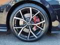 Volkswagen Golf GTI GTI DSG Schwarz - thumbnail 6
